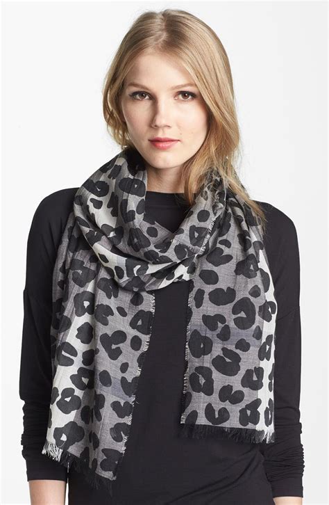 burberry tops at nordstrom|Burberry scarf sale Nordstrom.